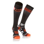 Compress Full socks V2.1